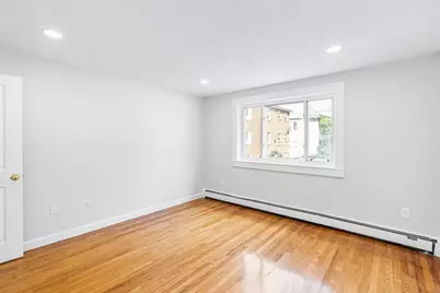 215 Massachusetts Ave #12, Arlington, MA 02474 - Photo 15