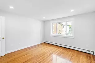 215 Massachusetts Ave, Arlington, MA 02474 - Photo 15