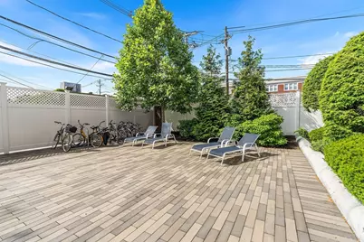 215 Massachusetts Ave #12, Arlington, MA 02474 - Photo 21