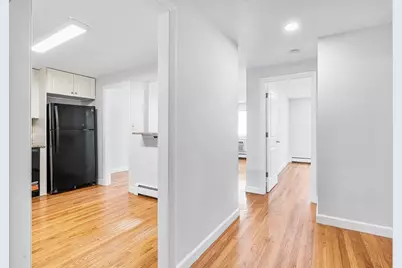 215 Massachusetts Ave #12, Arlington, MA 02474 - Photo 17