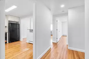 215 Massachusetts Ave, Arlington, MA 02474 - Photo 17