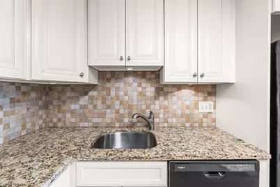 215 Massachusetts Ave #12, Arlington, MA 02474 - Photo 5
