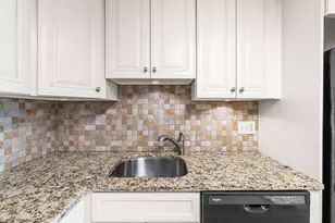 215 Massachusetts Ave, Arlington, MA 02474 - Photo 5
