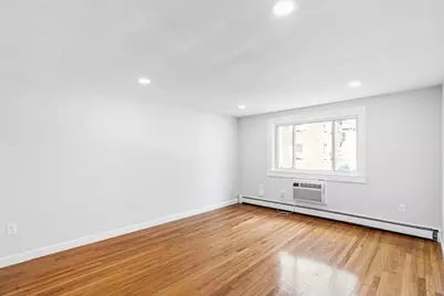 215 Massachusetts Ave #12, Arlington, MA 02474 - Photo 11
