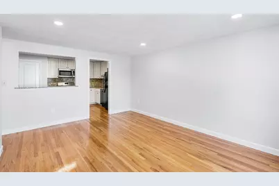 215 Massachusetts Ave #12, Arlington, MA 02474 - Photo 9
