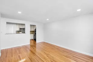 215 Massachusetts Ave, Arlington, MA 02474 - Photo 9