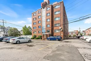 215 Massachusetts Ave, Arlington, MA 02474 - Photo 25