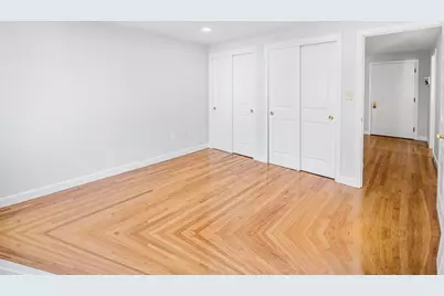 215 Massachusetts Ave #12, Arlington, MA 02474 - Photo 13