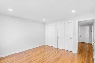215 Massachusetts Ave, Arlington, MA 02474 - Photo 13