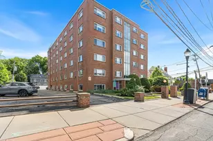 215 Massachusetts Ave, Arlington, MA 02474 - Photo 27