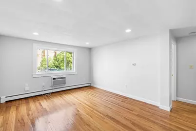 215 Massachusetts Ave #12, Arlington, MA 02474 - Photo 7