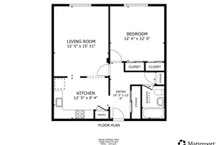 215 Massachusetts Ave, Arlington, MA 02474 - Photo 29