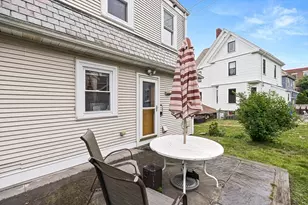 265 Main St, Melrose, MA 02176 - Photo 35