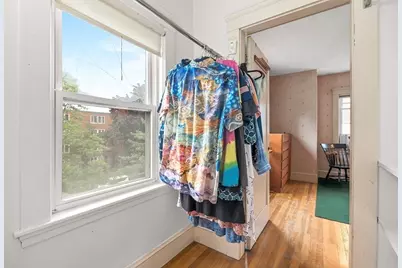 265 Main St, Melrose, MA 02176 - Photo 25