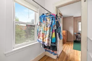 265 Main St, Melrose, MA 02176 - Photo 25