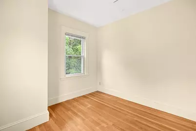 265 Main St, Melrose, MA 02176 - Photo 31