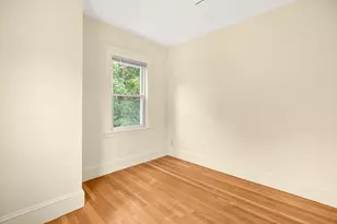265 Main St, Melrose, MA 02176 - Photo 31