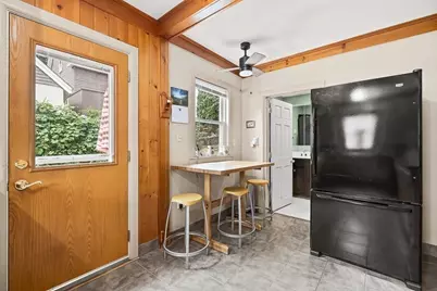 265 Main St, Melrose, MA 02176 - Photo 19