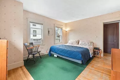 265 Main St, Melrose, MA 02176 - Photo 23