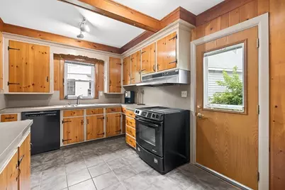 265 Main St, Melrose, MA 02176 - Photo 17