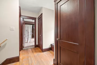265 Main St, Melrose, MA 02176 - Photo 21