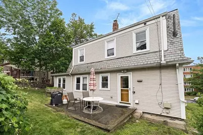 265 Main St, Melrose, MA 02176 - Photo 33