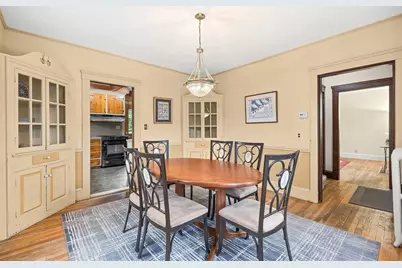 265 Main St, Melrose, MA 02176 - Photo 15