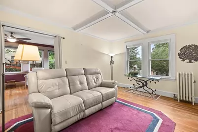 265 Main St, Melrose, MA 02176 - Photo 7