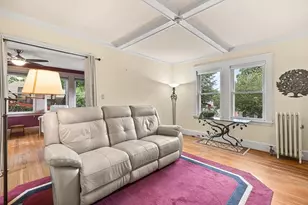 265 Main St, Melrose, MA 02176 - Photo 7