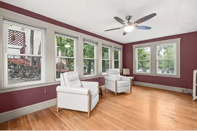 265 Main St, Melrose, MA 02176 - Photo 11