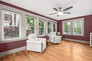 265 Main St, Melrose, MA 02176 - Photo 11