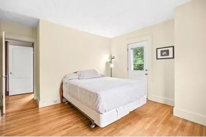 265 Main St, Melrose, MA 02176 - Photo 27