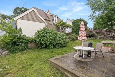 265 Main St, Melrose, MA 02176 - Photo 37