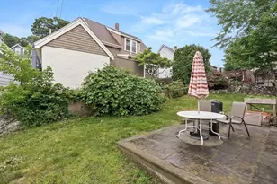 265 Main St, Melrose, MA 02176 - Photo 37
