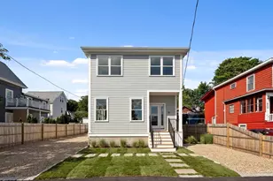 30 Emerald Rd, Nahant, MA 01908 - Photo 3