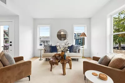 30 Emerald Road #30, Nahant, MA 01908 - Photo 13