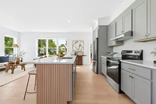 30 Emerald Rd, Nahant, MA 01908 - Photo 9