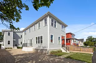 30 Emerald Rd, Nahant, MA 01908 - Photo 5