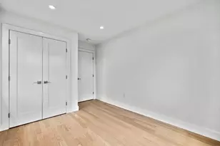 30 Emerald Rd, Nahant, MA 01908 - Photo 17