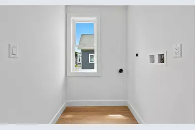 30 Emerald Road #30, Nahant, MA 01908 - Photo 27