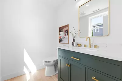 30 Emerald Road #30, Nahant, MA 01908 - Photo 15