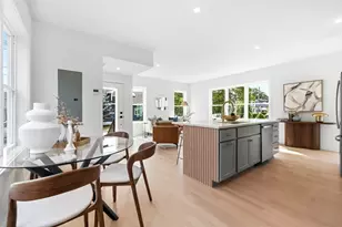 30 Emerald Rd, Nahant, MA 01908 - Photo 11