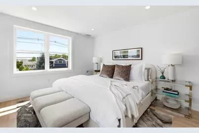 30 Emerald Road #30, Nahant, MA 01908 - Photo 17