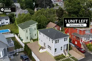 30 Emerald Rd, Nahant, MA 01908 - Photo 27