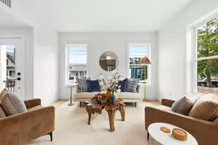 30 Emerald Rd, Nahant, MA 01908 - Photo 13