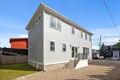 30 Emerald Road #30, Nahant, MA 01908 - Photo 3