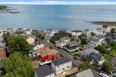 30 Emerald Road #30, Nahant, MA 01908 - Photo 27