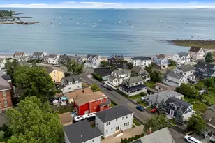 30 Emerald Rd, Nahant, MA 01908 - Photo 27