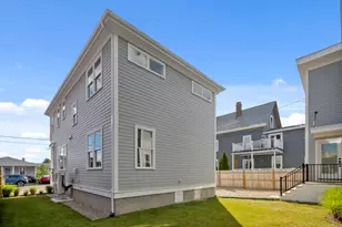 30 Emerald Rd, Nahant, MA 01908 - Photo 5
