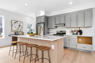 30 Emerald Rd, Nahant, MA 01908 - Photo 9